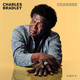 Charles Bradley - Changes Vinyl Record Album Art