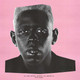 Tyler, The Creator - Igor Vinyl Record Album Art