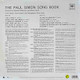 Picture of The Paul Simon Song Book Vinyl Record