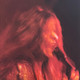 Janis Joplin - I Got Dem Ol' Kozmic Blues Again Mama! Vinyl Record Album Art