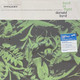 Donald Byrd - Byrd In Flight Vinyl Record Album Art
