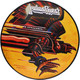 Judas Priest - Screaming For Vengeance Vinyl Record Album Art