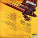 Picture of Screaming For Vengeance Vinyl Record