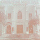 Charleston Music Hall - Charleston Music Hall Stage Sessions Volume 1 Vinyl Record Album Art