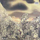 Picture of Follow The Leader Vinyl Record