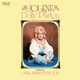 Dolly Parton - Jolene Vinyl Record Album Art