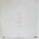 Picture of Rammstein Vinyl Record