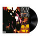 Picture of Enter The Wu-Tang (36 Chambers) Vinyl Record