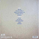 Picture of All The Light Above It Too Vinyl Record