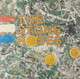 The Stone Roses - The Stone Roses Vinyl Record Album Art