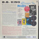 Picture of Singin' The Blues Vinyl Record