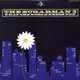 The Sugarman 3 - What The World Needs Now Vinyl Record Album Art