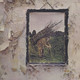 Picture of IV Vinyl Record