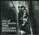 The Rolling Stones - Out Of Our Heads UK Vinyl Record Album Art