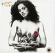 Red Hot Chili Peppers - Mothers Milk Vinyl Record Album Art