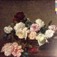 New Order - Power, Corruption & Lies Vinyl Record Album Art