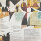 Picture of Innervisions Vinyl Record