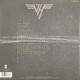 Picture of Monument (Live Radio Broadcast) Vinyl Record