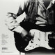 Picture of Slowhand Vinyl Record