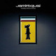 Jamiroquai - Travelling Without Moving Vinyl Record Album Art