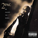 2Pac - Me Against The World Vinyl Record Album Art