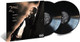 Picture of Me Against The World Vinyl Record