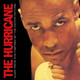 Various - The Hurricane (Music From And Inspired By The Motion Picture) Vinyl Record Album Art
