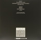 Picture of Songs From The Big Chair Vinyl Record