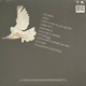 Picture of Santana's Greatest Hits Vinyl Record