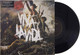 Picture of Viva La Vida Or Death And All His Friends Vinyl Record
