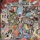 Picture of Land Of Pleasure / Caress Your Soul Vinyl Record