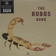 The Budos Band - The Budos Band II Vinyl Record Album Art