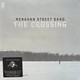 Menahan Street Band - The Crossing Vinyl Record Album Art