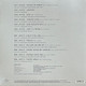 Picture of Tim Vinyl Record