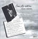 Picture of Come Fly With Me Vinyl Record