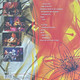 Picture of MTV Unplugged In New York Vinyl Record