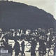 Picture of Cold Chisel Vinyl Record