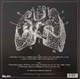 Picture of Lungs Vinyl Record