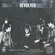 Picture of Revolver Vinyl Record