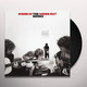 Picture of Inside In / Inside Out Vinyl Record