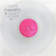 Lady Gaga - Chromatica Vinyl Record Album Art