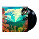 Picture of Innerspeaker Vinyl Record