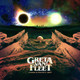 Greta Van Fleet - Anthem Of The Peaceful Army Vinyl Record Album Art