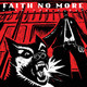 Faith No More - King For A Day Fool For A Lifetime Vinyl Record Album Art
