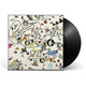 Picture of Led Zeppelin III Vinyl Record