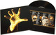Picture of System Of A Down Vinyl Record
