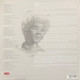 Picture of The Platinum Collection Vinyl Record