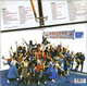 Picture of Grease (The Original Soundtrack From The Motion Picture) Vinyl Record
