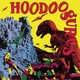 Hoodoo Gurus - Stoneage Romeos Vinyl Record Album Art