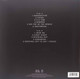 Picture of Night Visions Vinyl Record